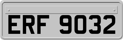 ERF9032