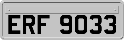 ERF9033
