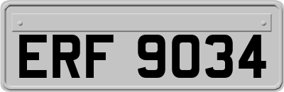 ERF9034