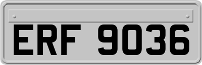 ERF9036