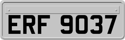 ERF9037