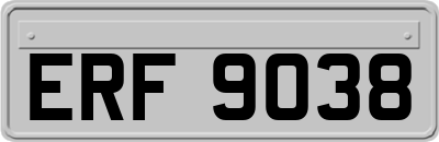 ERF9038