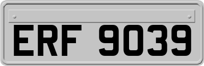 ERF9039