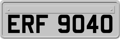 ERF9040
