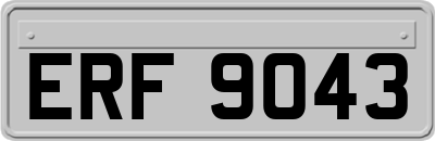 ERF9043
