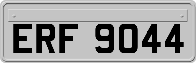 ERF9044