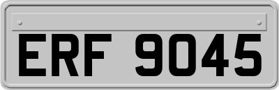ERF9045
