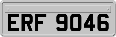 ERF9046