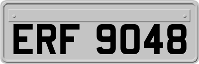 ERF9048