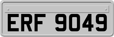 ERF9049