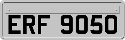 ERF9050