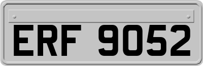 ERF9052