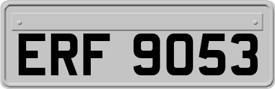 ERF9053