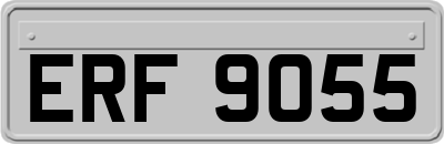 ERF9055
