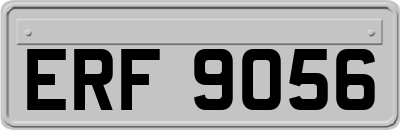 ERF9056