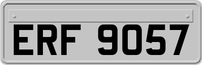 ERF9057