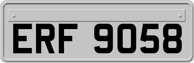 ERF9058