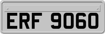 ERF9060