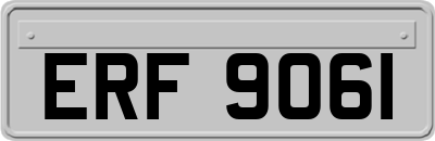 ERF9061