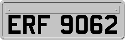 ERF9062