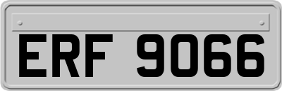 ERF9066
