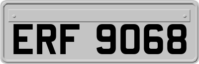 ERF9068