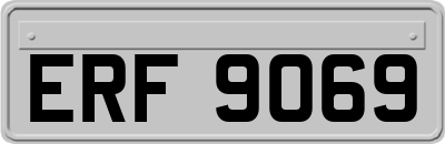 ERF9069