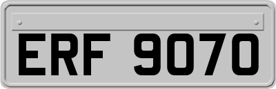 ERF9070