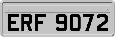 ERF9072