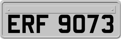 ERF9073