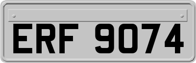 ERF9074