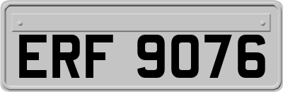ERF9076