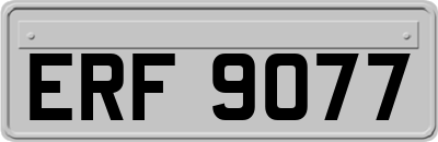 ERF9077