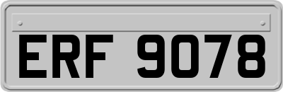 ERF9078