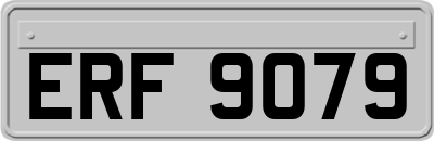ERF9079