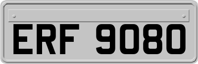 ERF9080