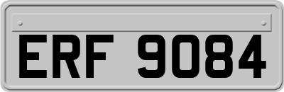 ERF9084