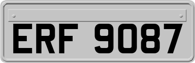 ERF9087