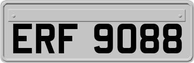ERF9088