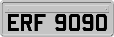 ERF9090