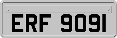 ERF9091