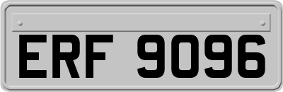 ERF9096