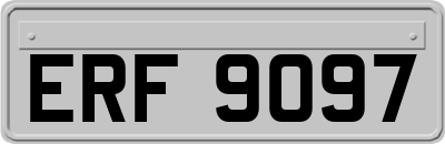 ERF9097