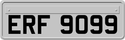 ERF9099