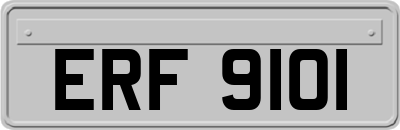 ERF9101