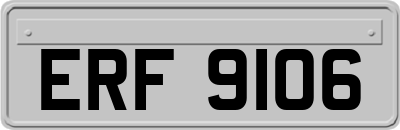 ERF9106