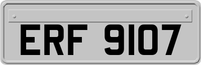 ERF9107