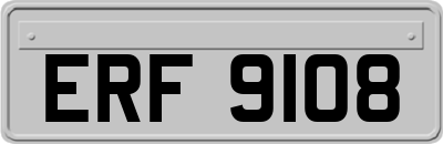 ERF9108