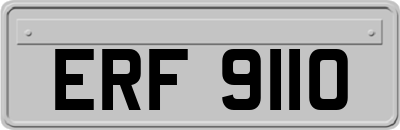 ERF9110