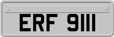 ERF9111